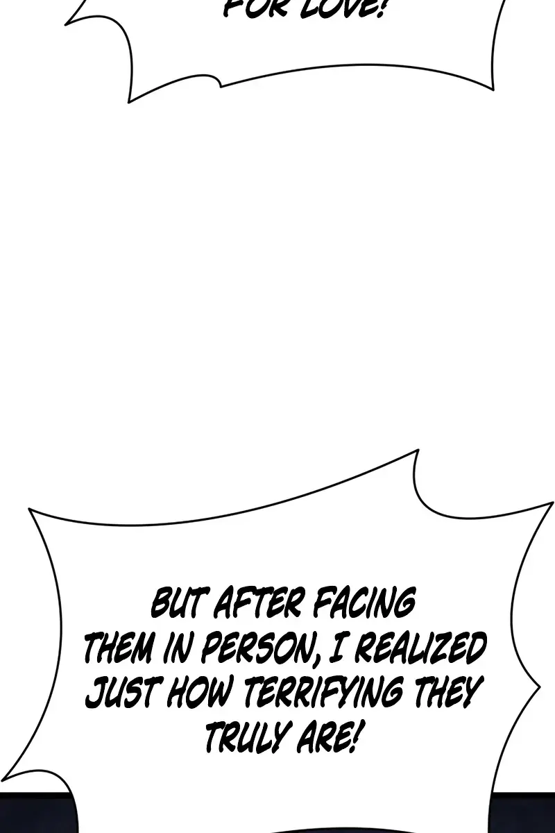 Reaper of the Drifting Moon Chapter 102 Page 86