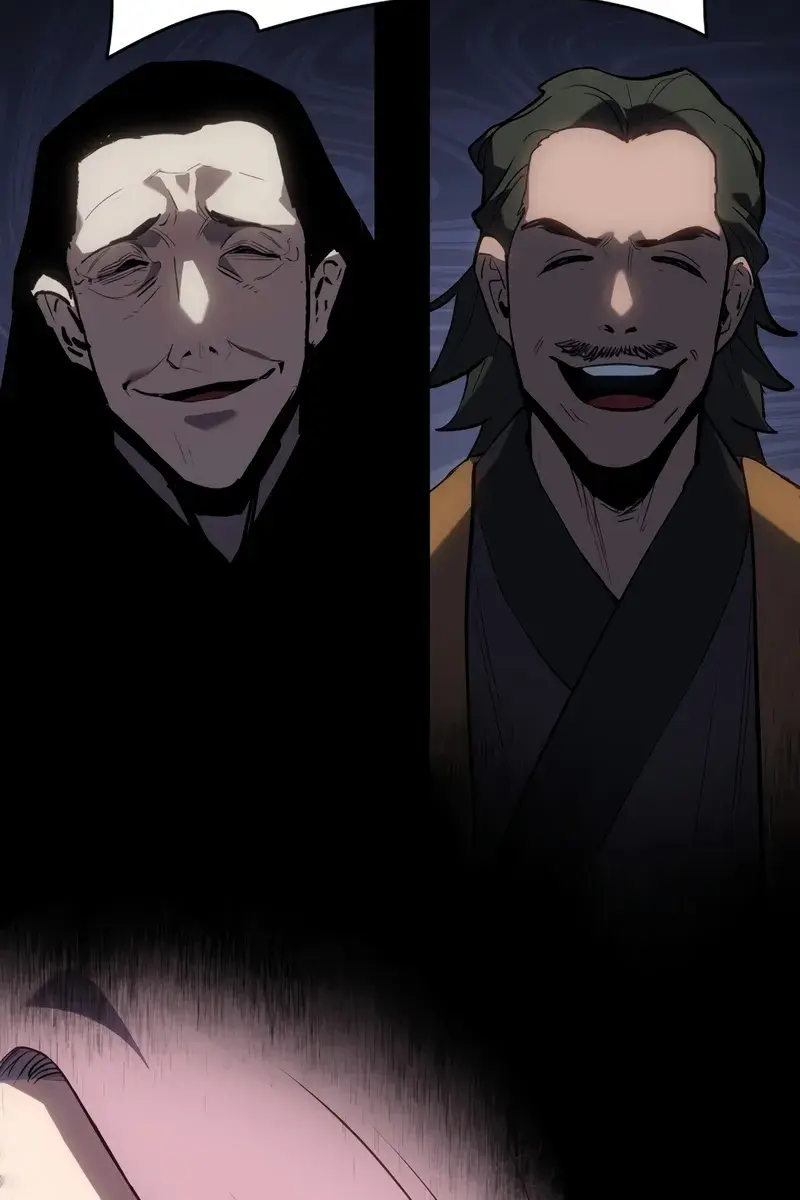 Reaper of the Drifting Moon Chapter 102 Page 87