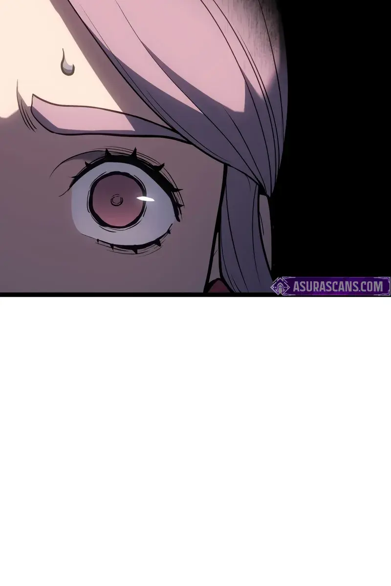 Reaper of the Drifting Moon Chapter 102 Page 88