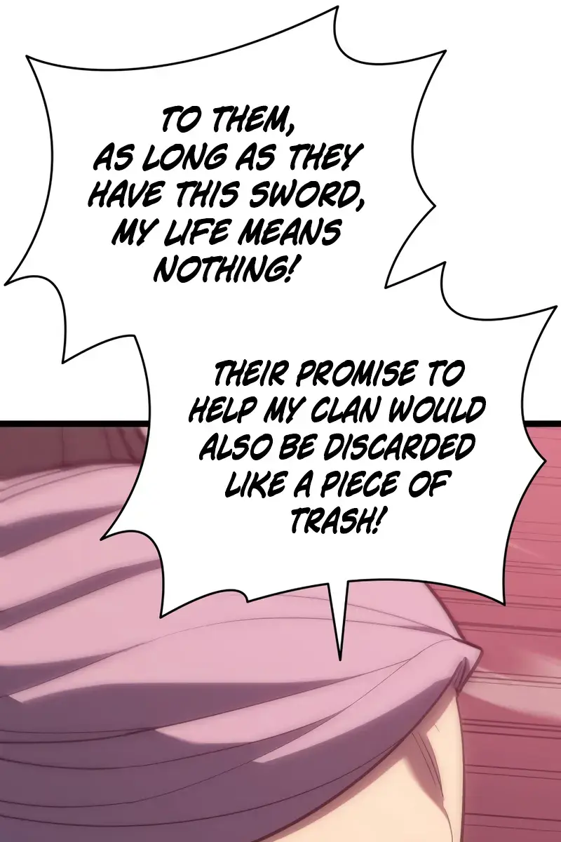 Reaper of the Drifting Moon Chapter 102 Page 90