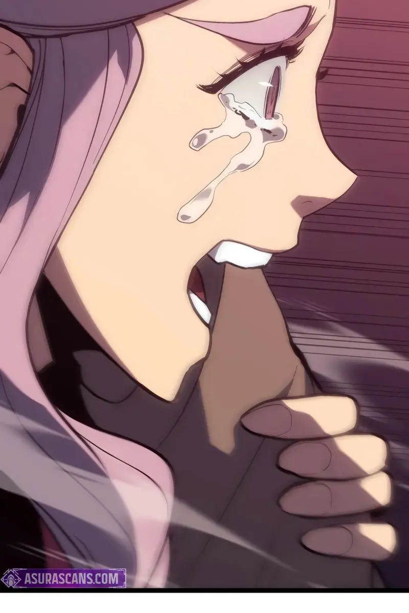 Reaper of the Drifting Moon Chapter 102 Page 91