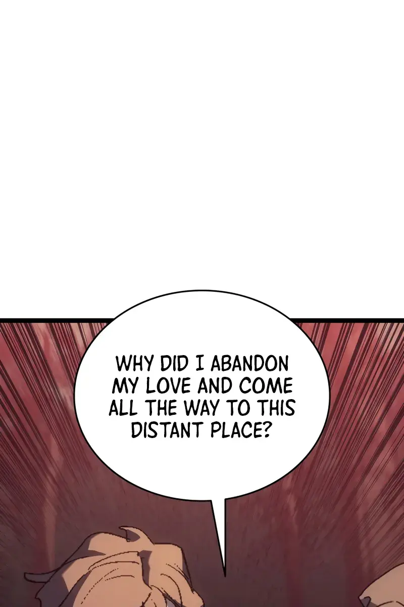 Reaper of the Drifting Moon Chapter 102 Page 92