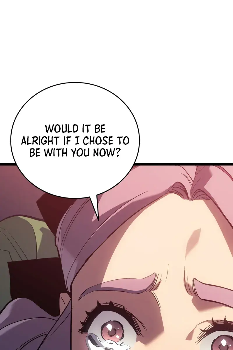 Reaper of the Drifting Moon Chapter 102 Page 94