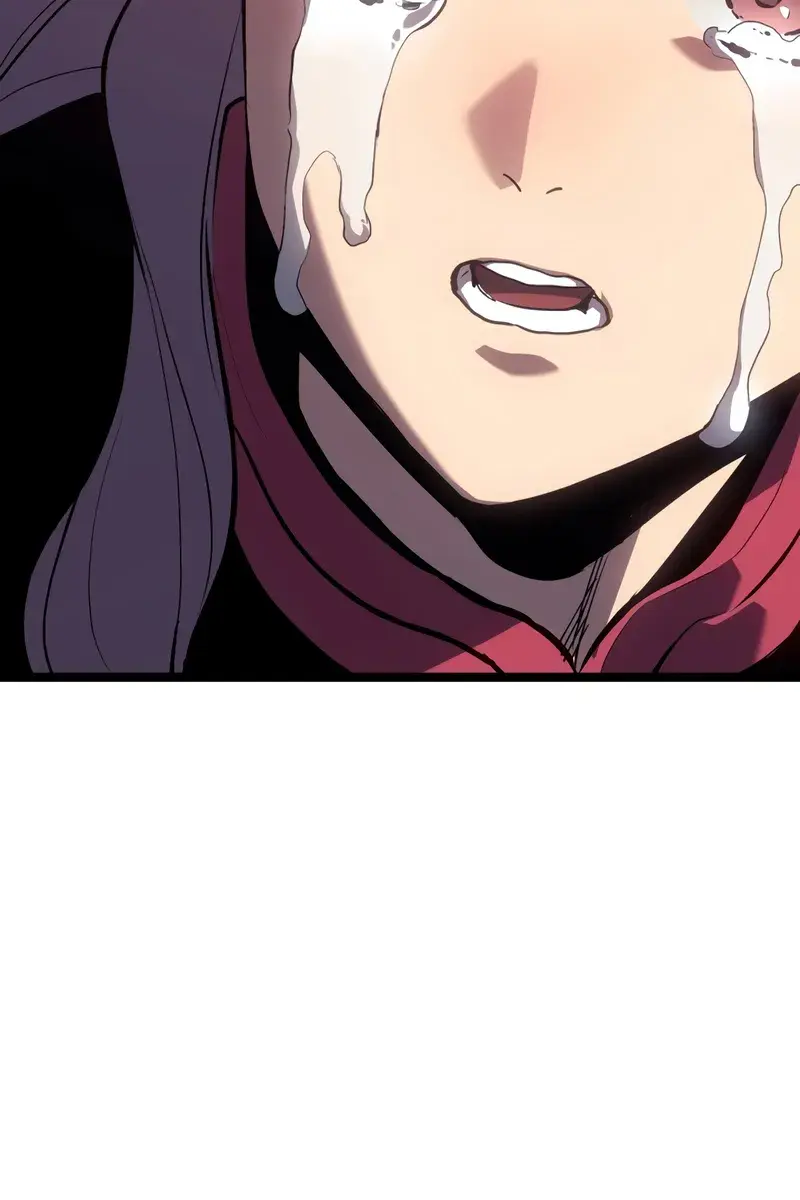 Reaper of the Drifting Moon Chapter 102 Page 95