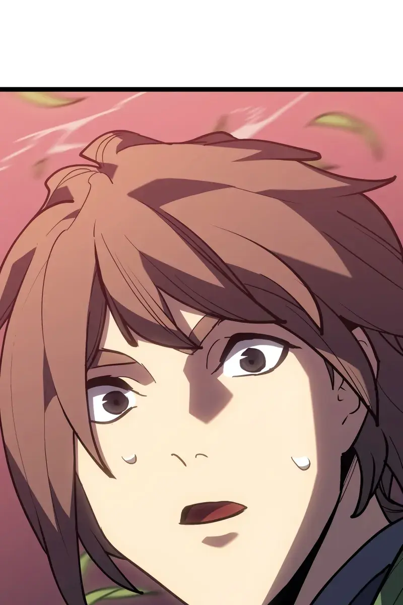 Reaper of the Drifting Moon Chapter 102 Page 96