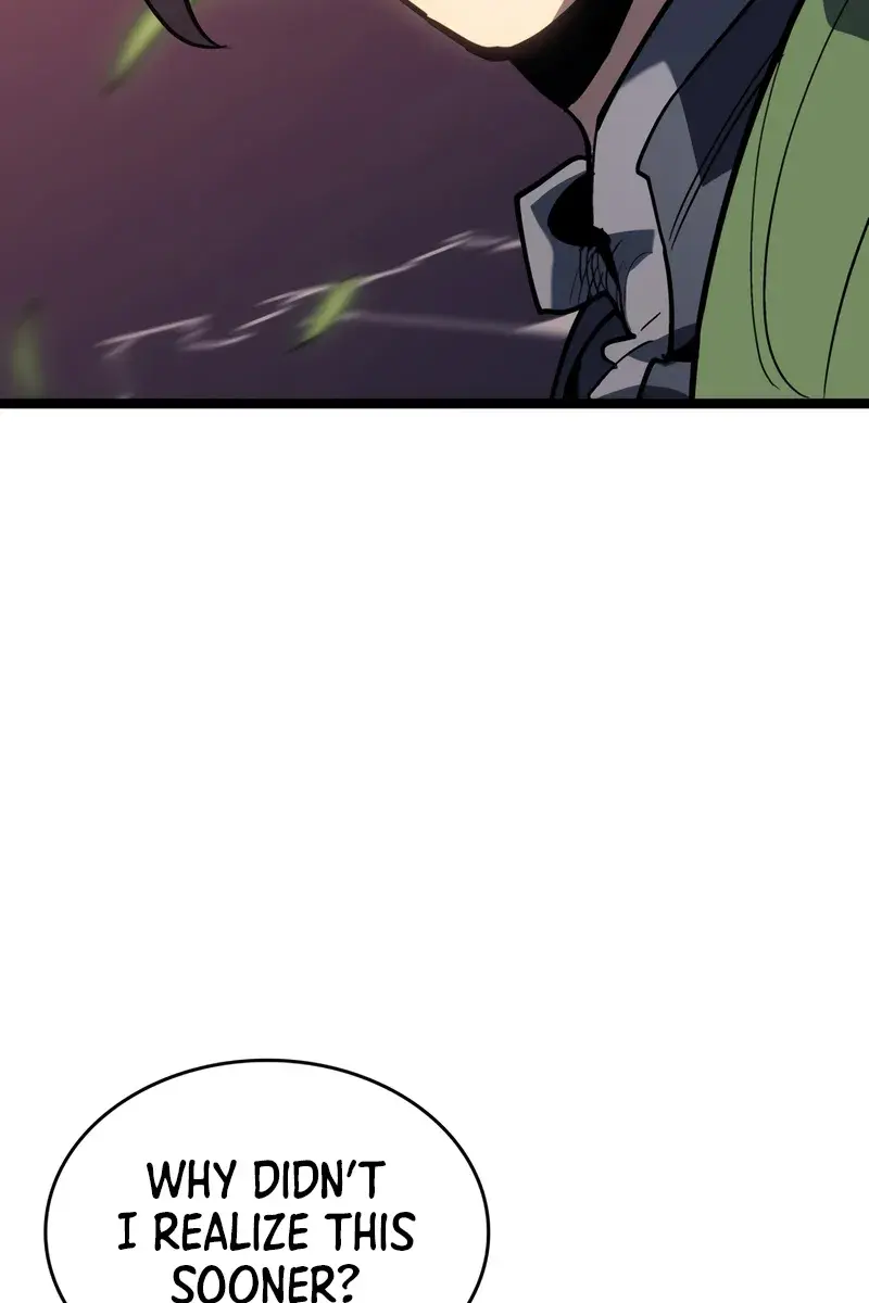 Reaper of the Drifting Moon Chapter 102 Page 97