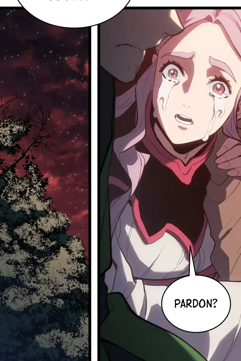 Reaper of the Drifting Moon Chapter 102 Page 98