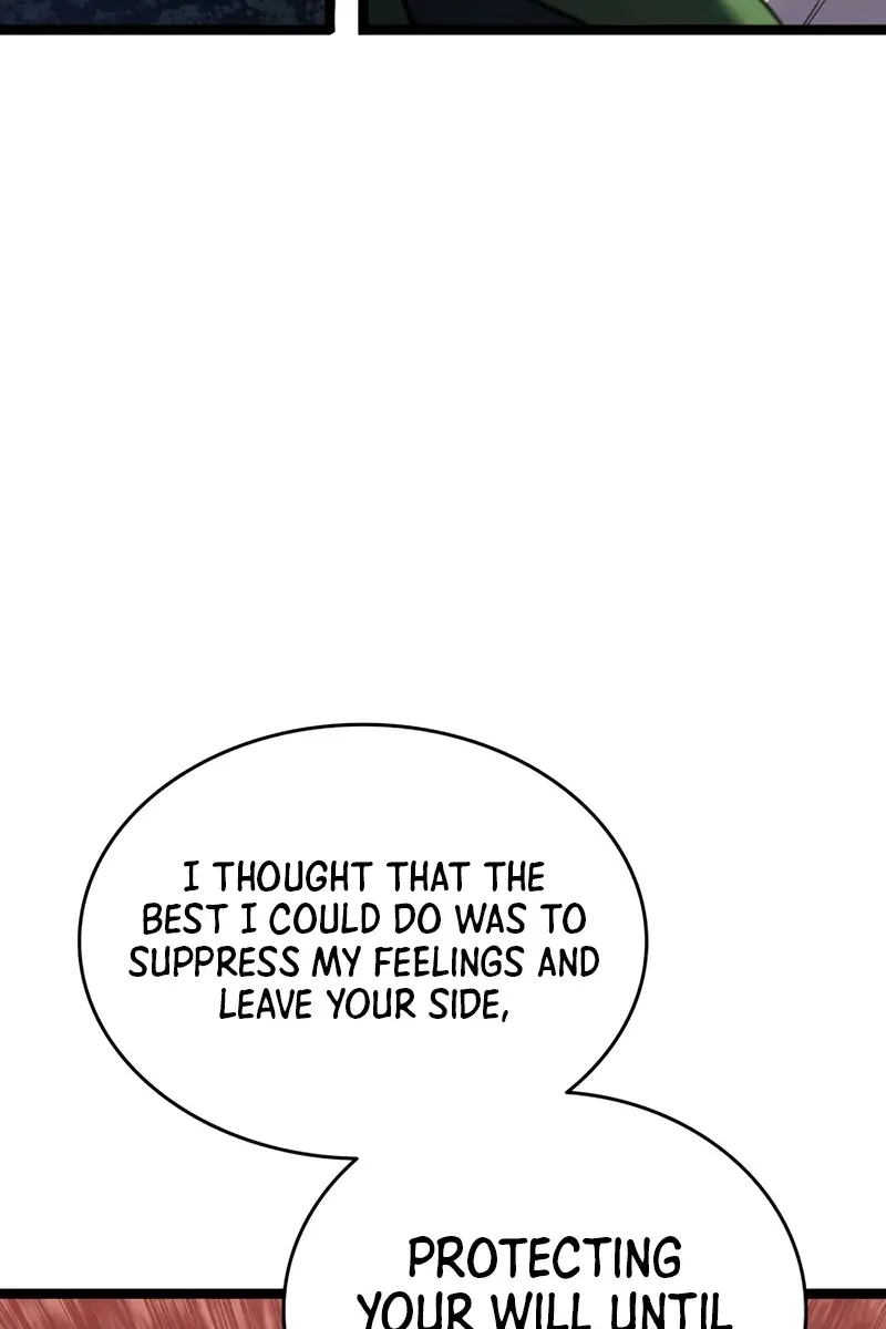 Reaper of the Drifting Moon Chapter 102 Page 99