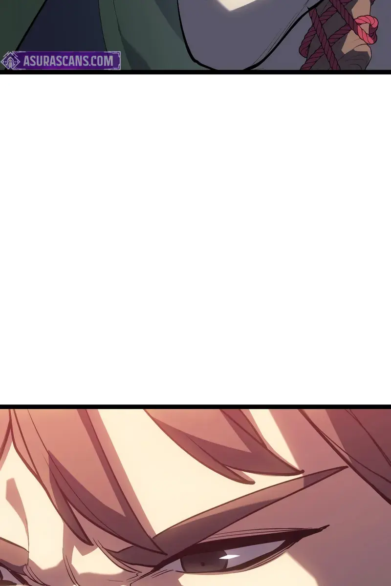 Reaper of the Drifting Moon Chapter 102 Page 101