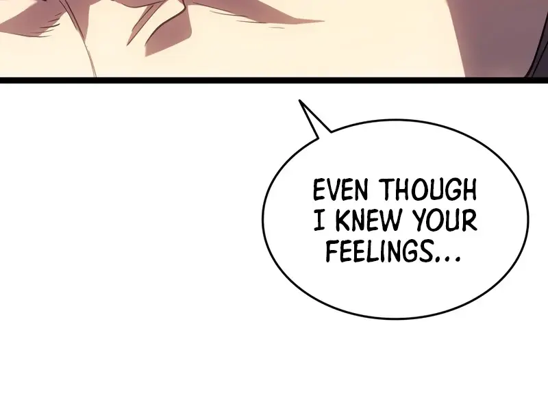 Reaper of the Drifting Moon Chapter 102 Page 102