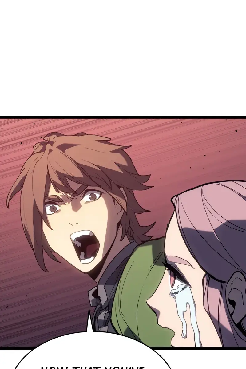 Reaper of the Drifting Moon Chapter 102 Page 103