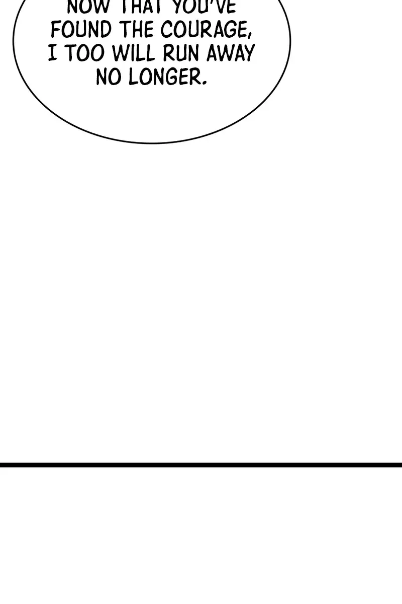 Reaper of the Drifting Moon Chapter 102 Page 104