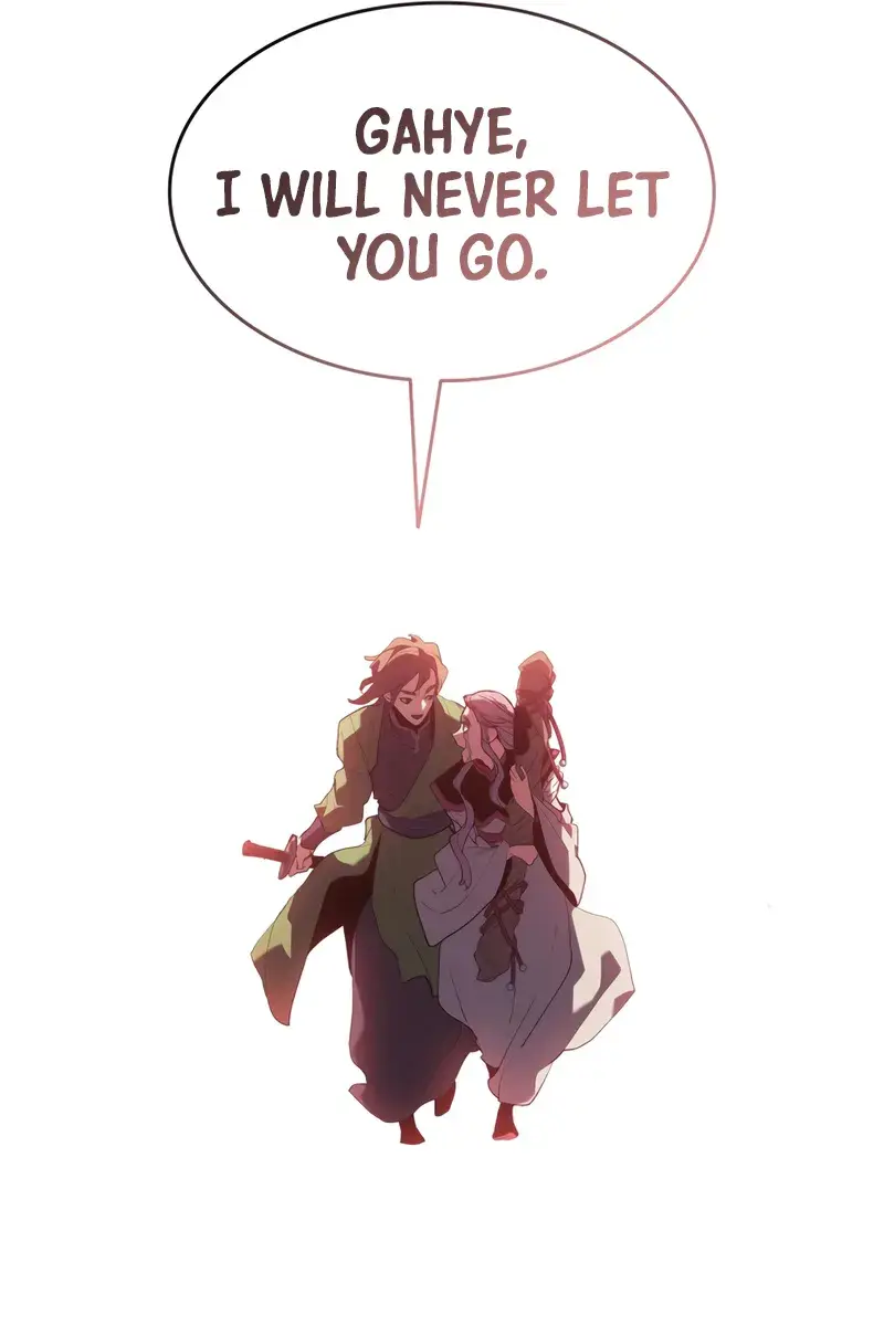 Reaper of the Drifting Moon Chapter 102 Page 105