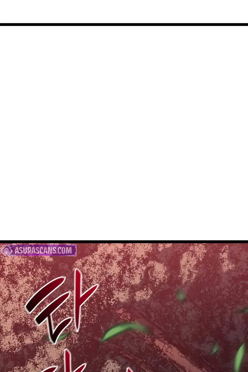 Reaper of the Drifting Moon Chapter 102 Page 106