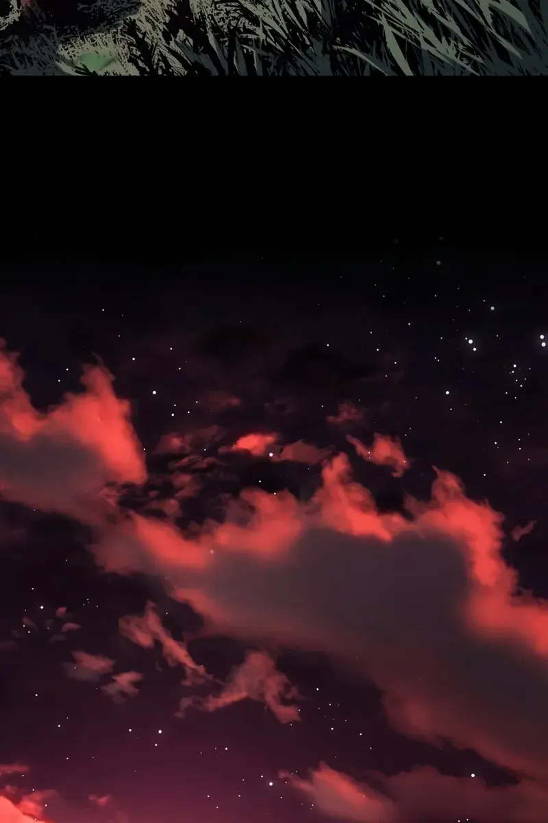 Reaper of the Drifting Moon Chapter 102 Page 108