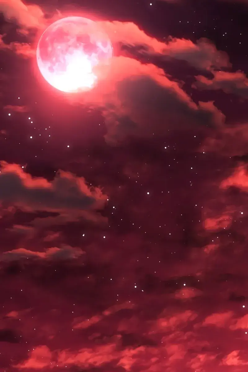 Reaper of the Drifting Moon Chapter 102 Page 109