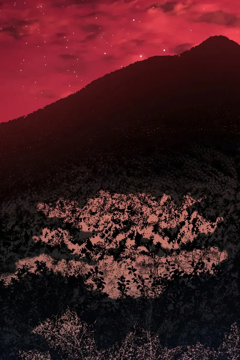 Reaper of the Drifting Moon Chapter 102 Page 110