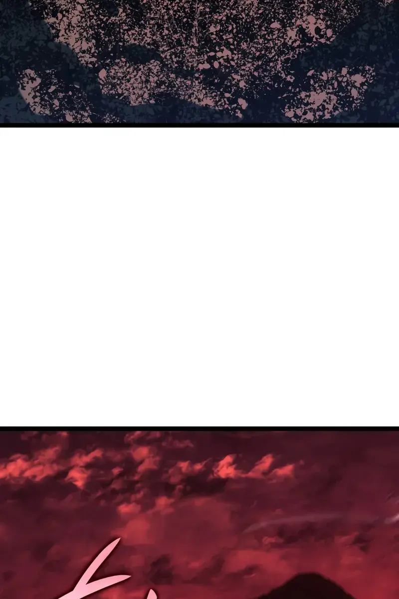 Reaper of the Drifting Moon Chapter 102 Page 111