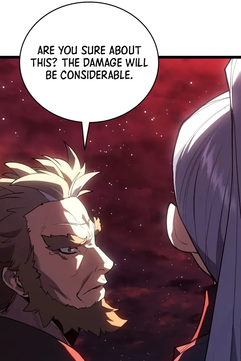 Reaper of the Drifting Moon Chapter 102 Page 115