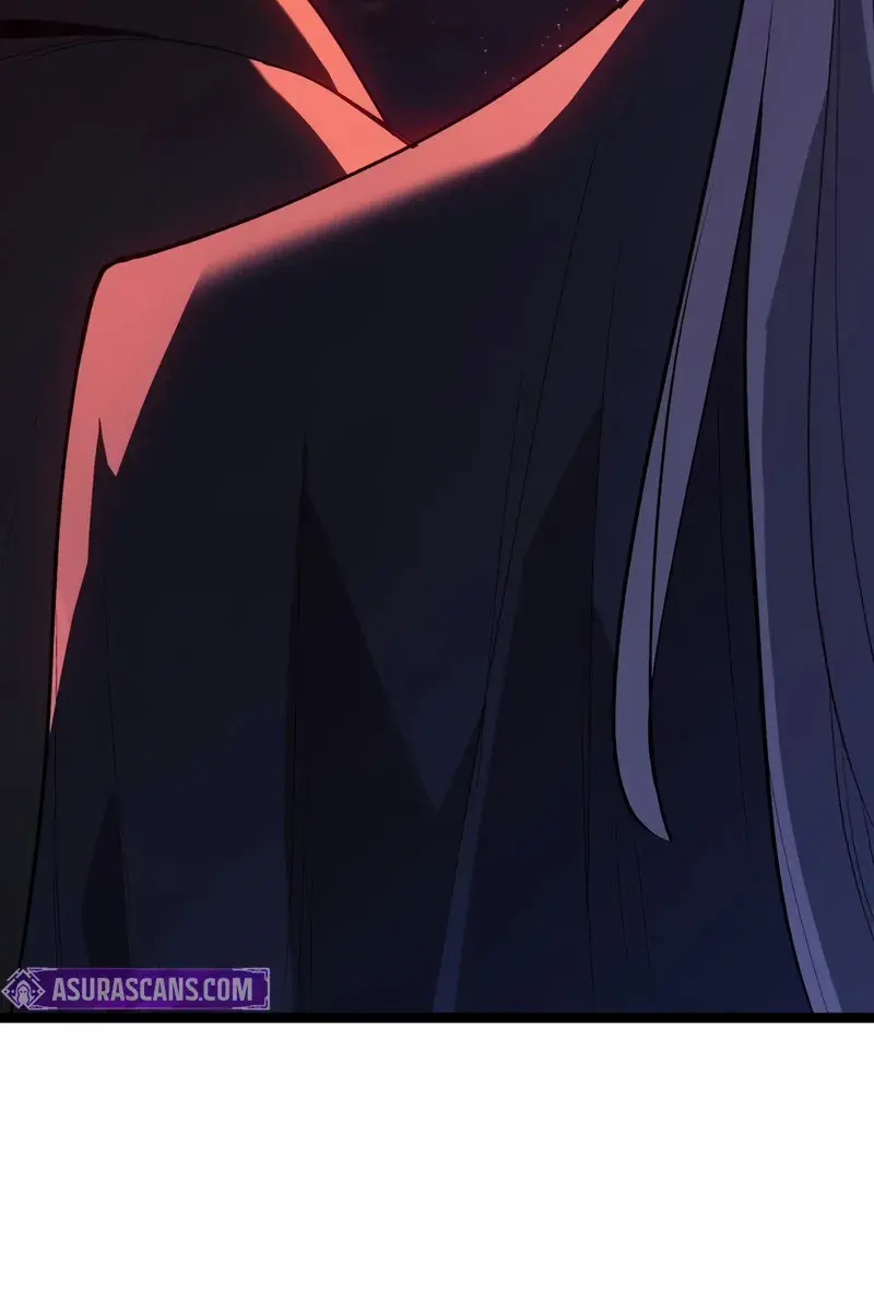 Reaper of the Drifting Moon Chapter 102 Page 116