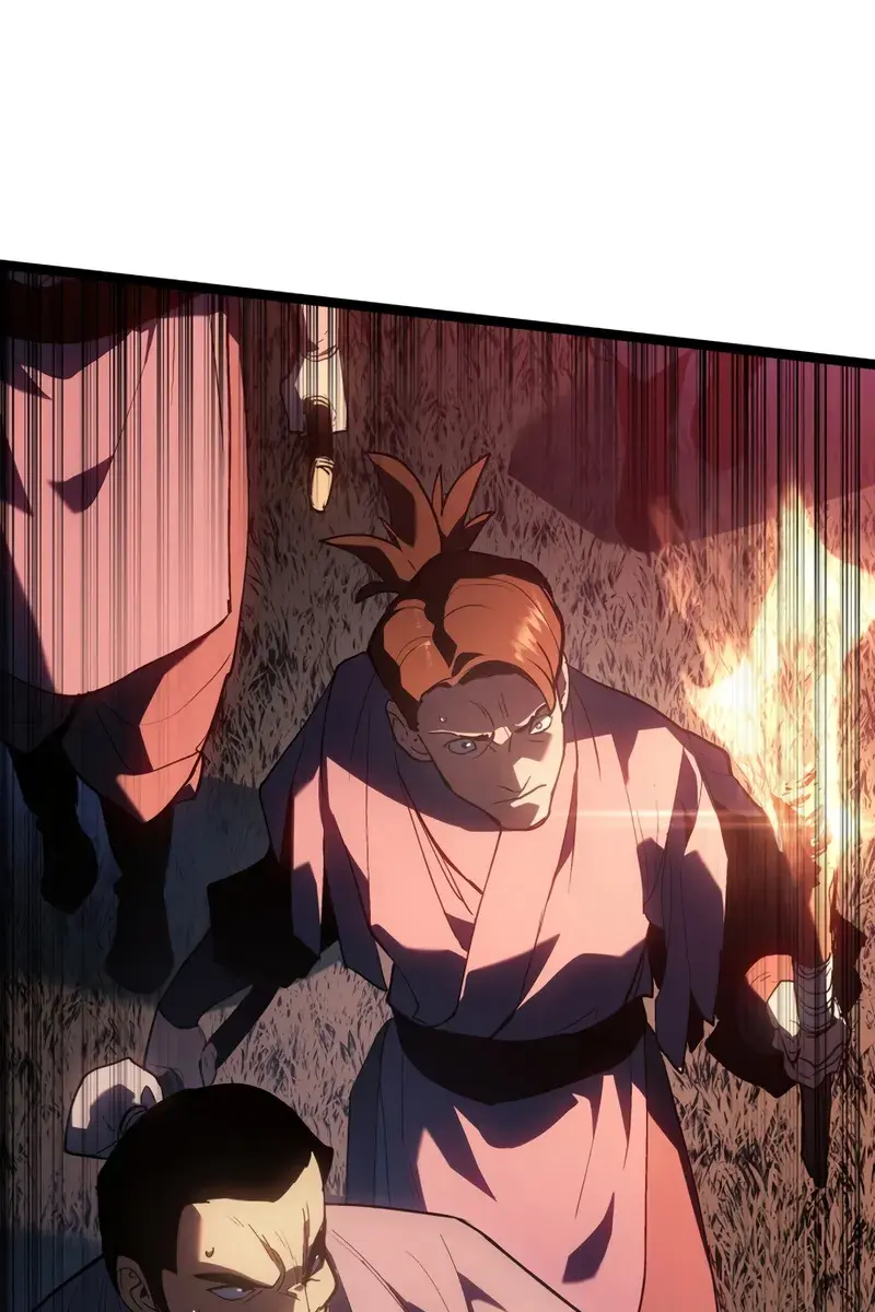 Reaper of the Drifting Moon Chapter 102 Page 117