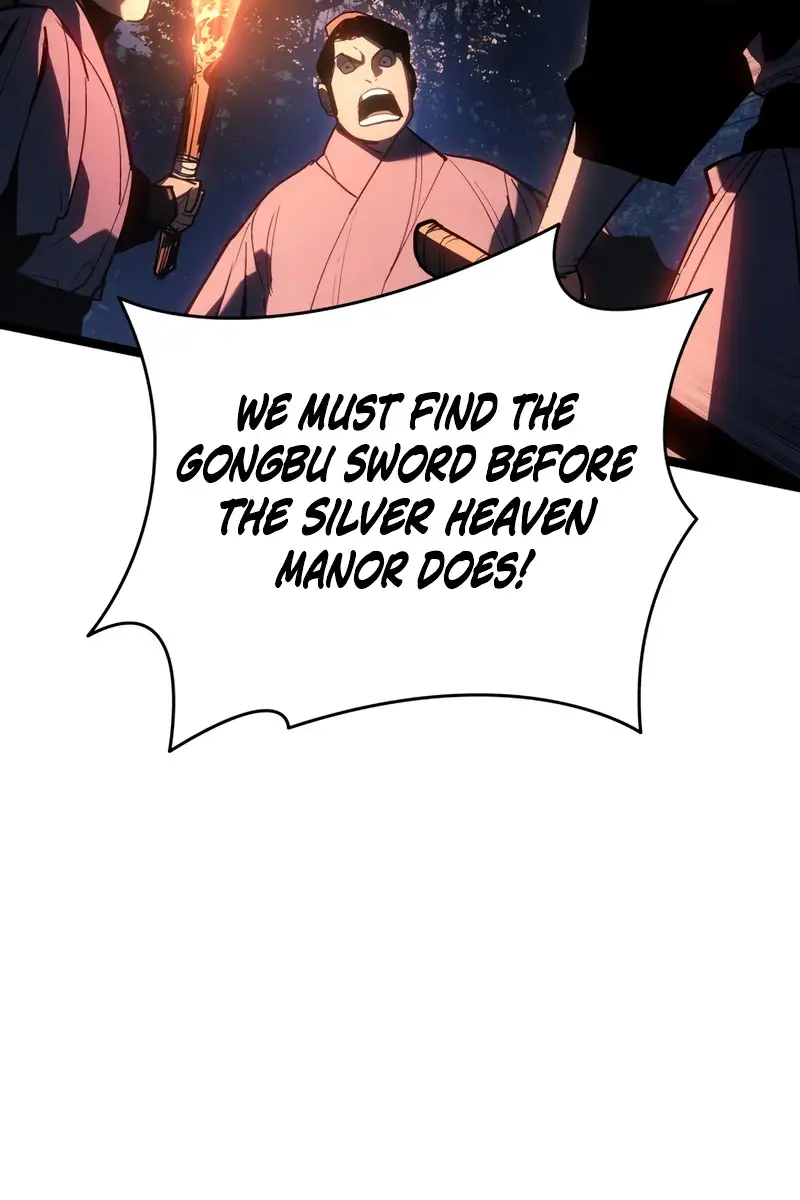 Reaper of the Drifting Moon Chapter 102 Page 119