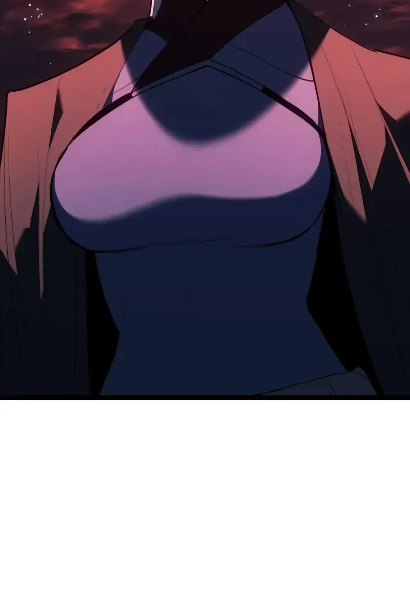 Reaper of the Drifting Moon Chapter 102 Page 121