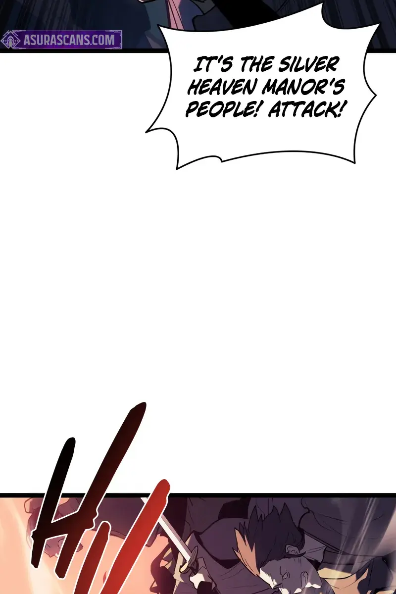 Reaper of the Drifting Moon Chapter 102 Page 124