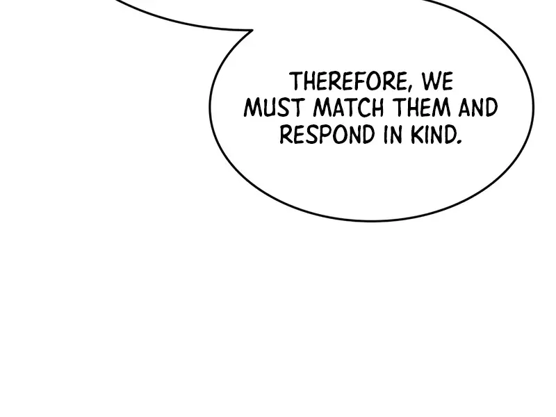 Reaper of the Drifting Moon Chapter 102 Page 127