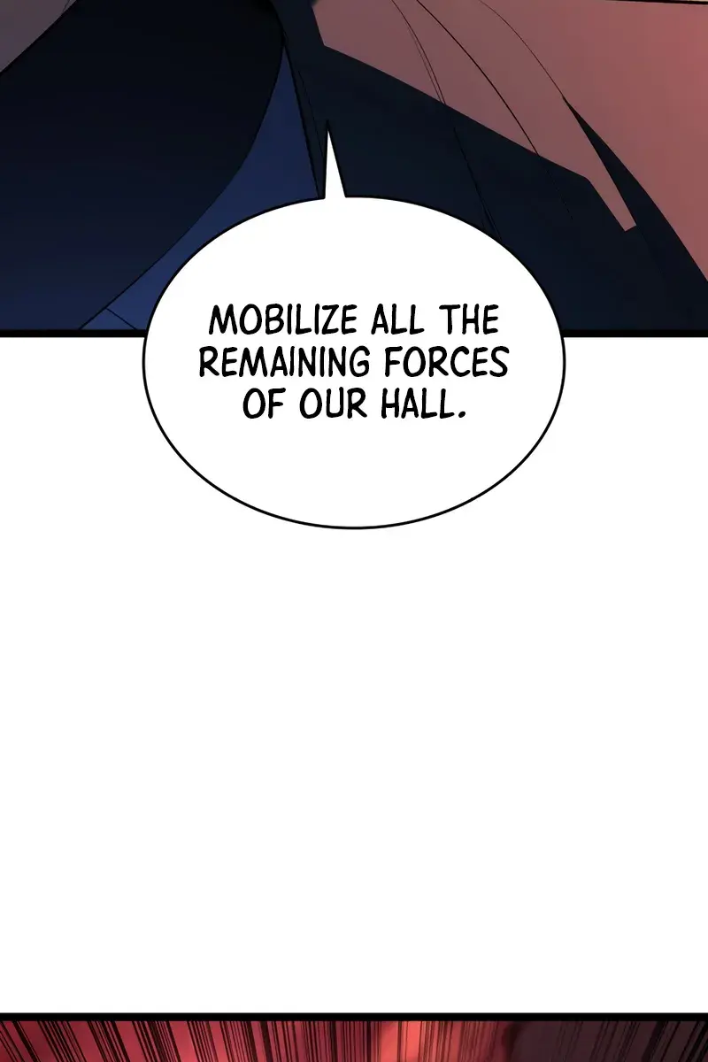 Reaper of the Drifting Moon Chapter 102 Page 130