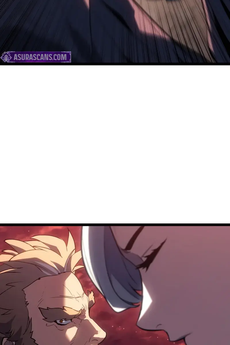 Reaper of the Drifting Moon Chapter 102 Page 132