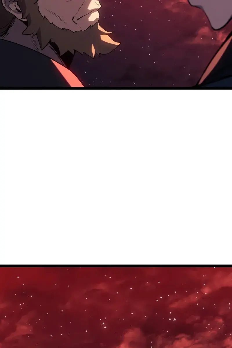 Reaper of the Drifting Moon Chapter 102 Page 133