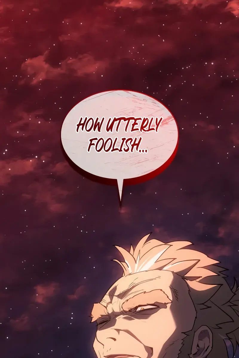 Reaper of the Drifting Moon Chapter 102 Page 134