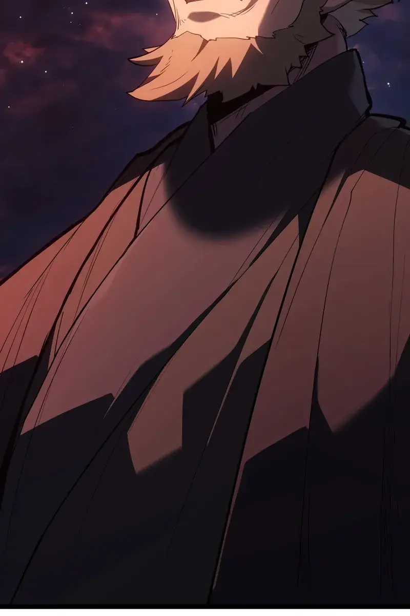 Reaper of the Drifting Moon Chapter 102 Page 135