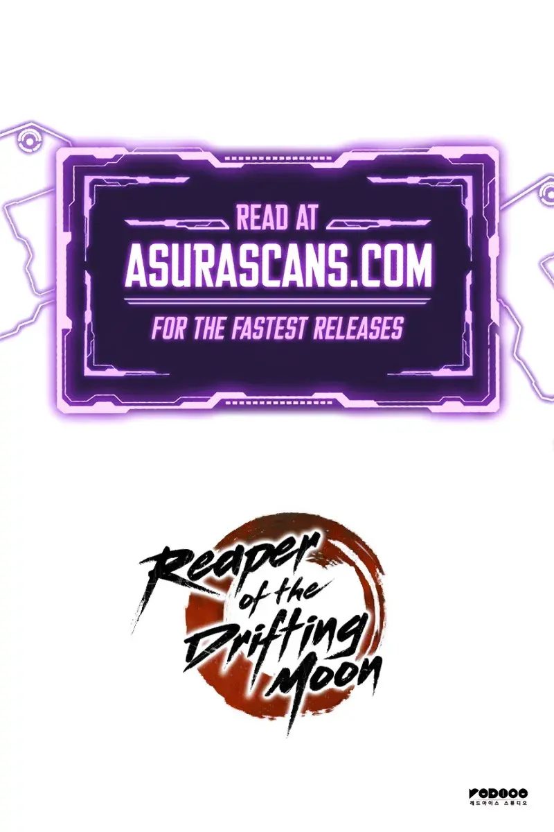 Reaper of the Drifting Moon Chapter 102 Page 136