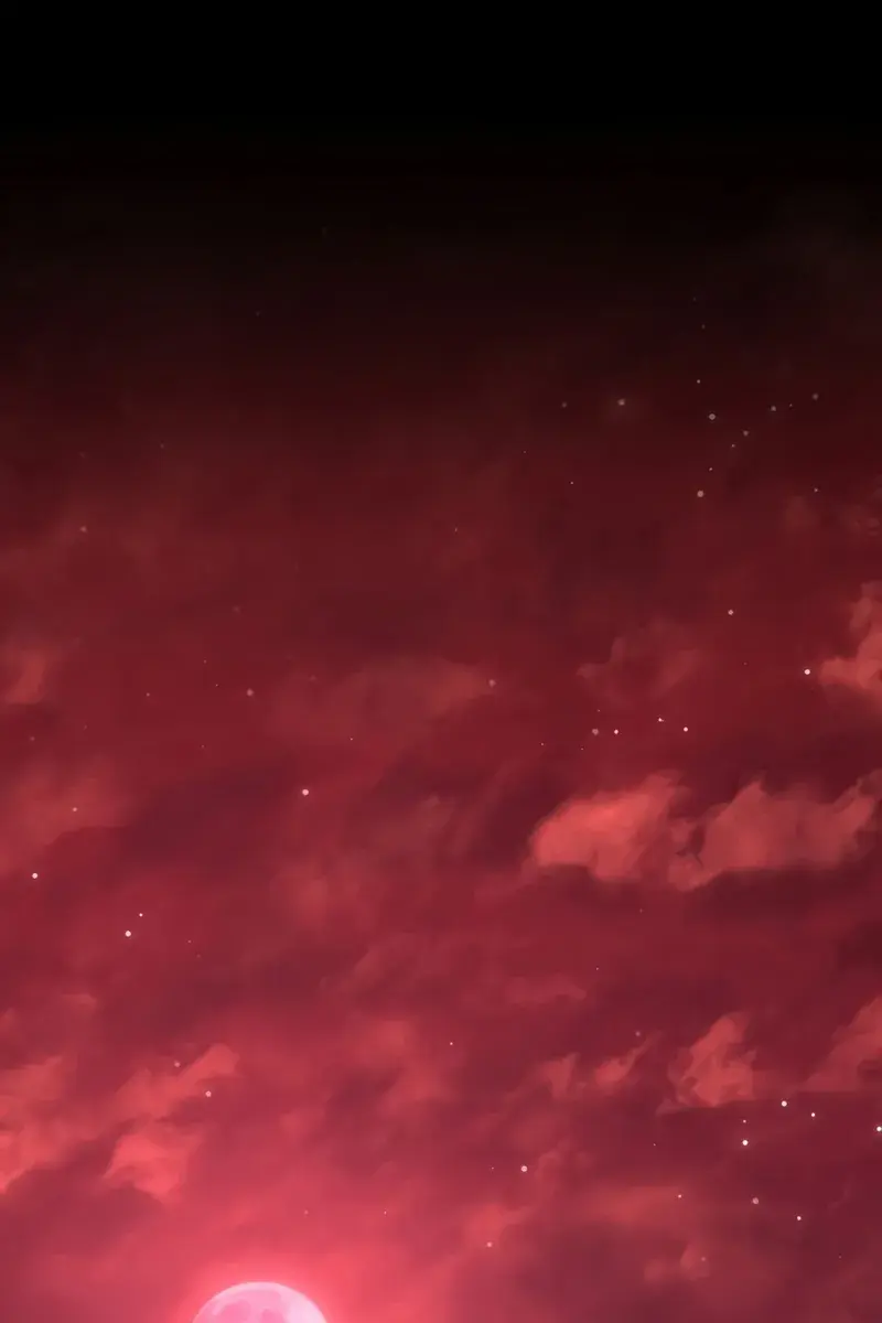 Reaper of the Drifting Moon Chapter 103 Page 2