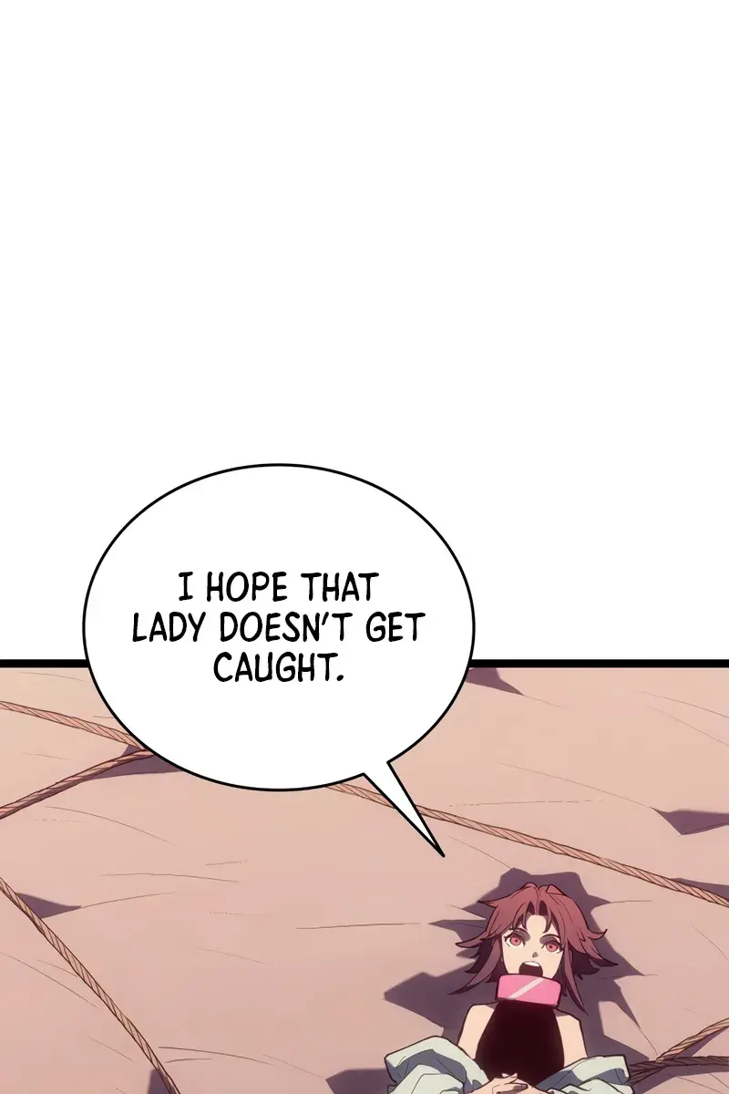 Reaper of the Drifting Moon Chapter 103 Page 5