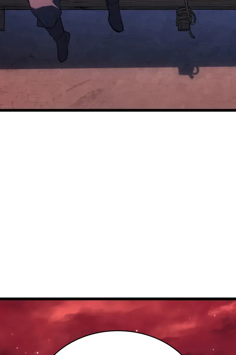 Reaper of the Drifting Moon Chapter 103 Page 7