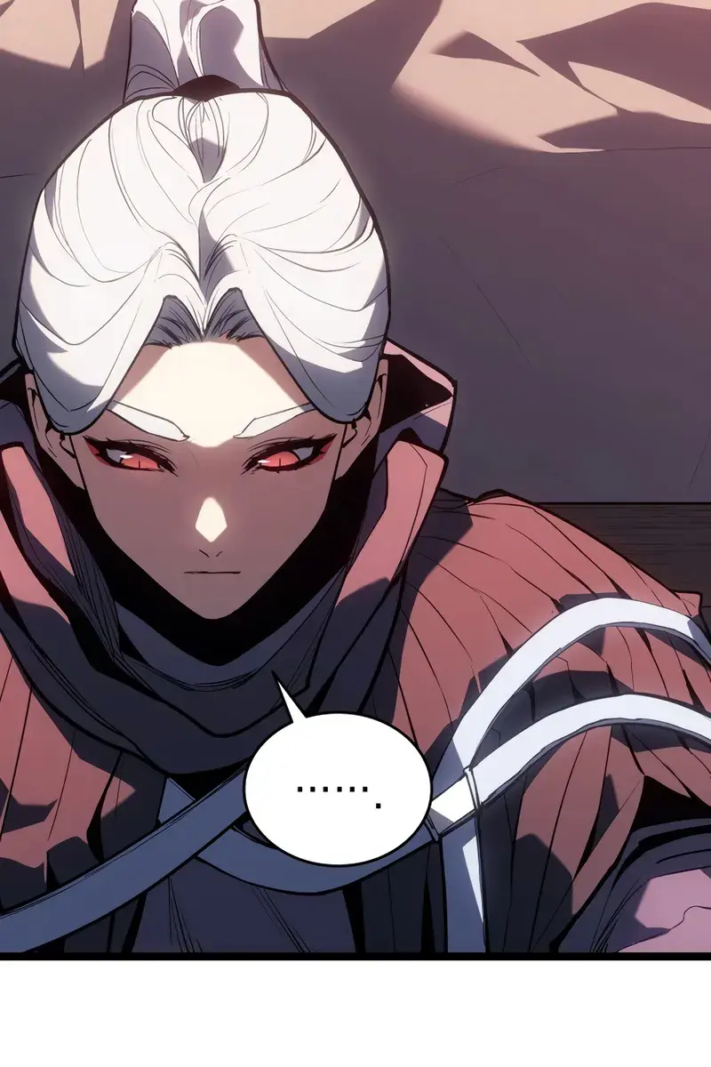 Reaper of the Drifting Moon Chapter 103 Page 10