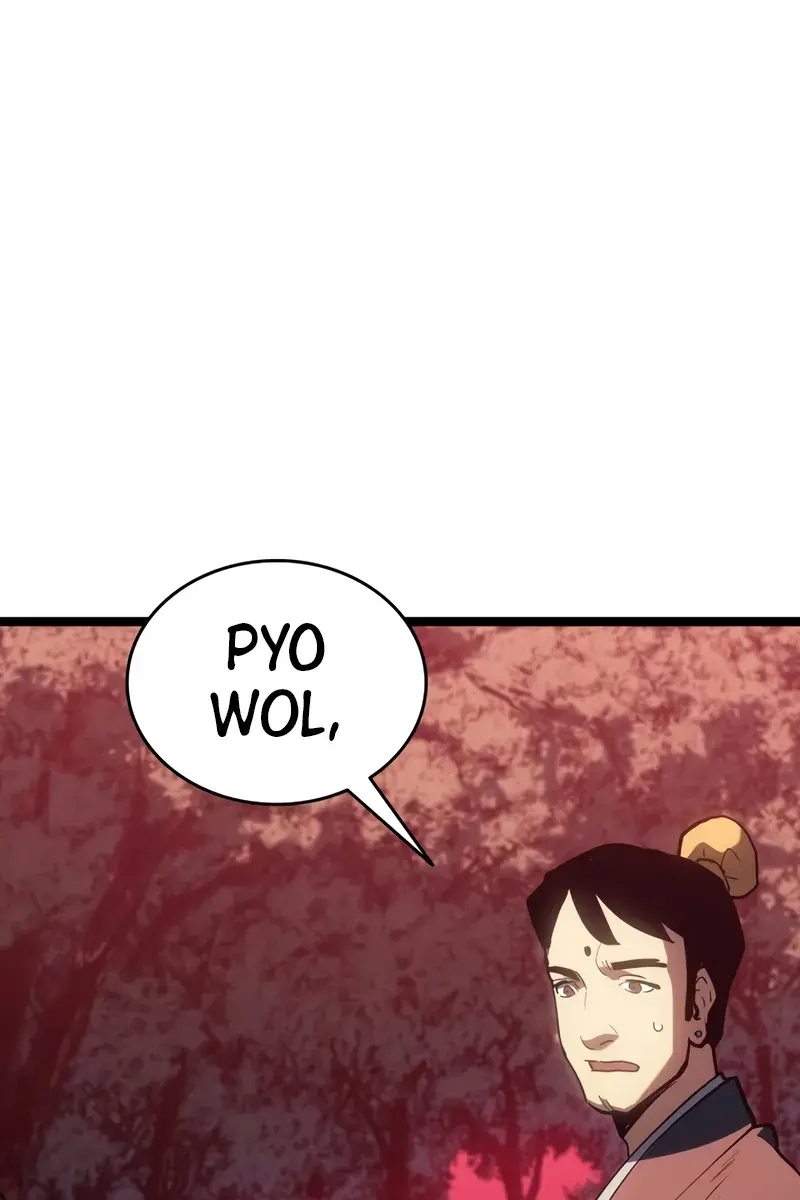 Reaper of the Drifting Moon Chapter 103 Page 11