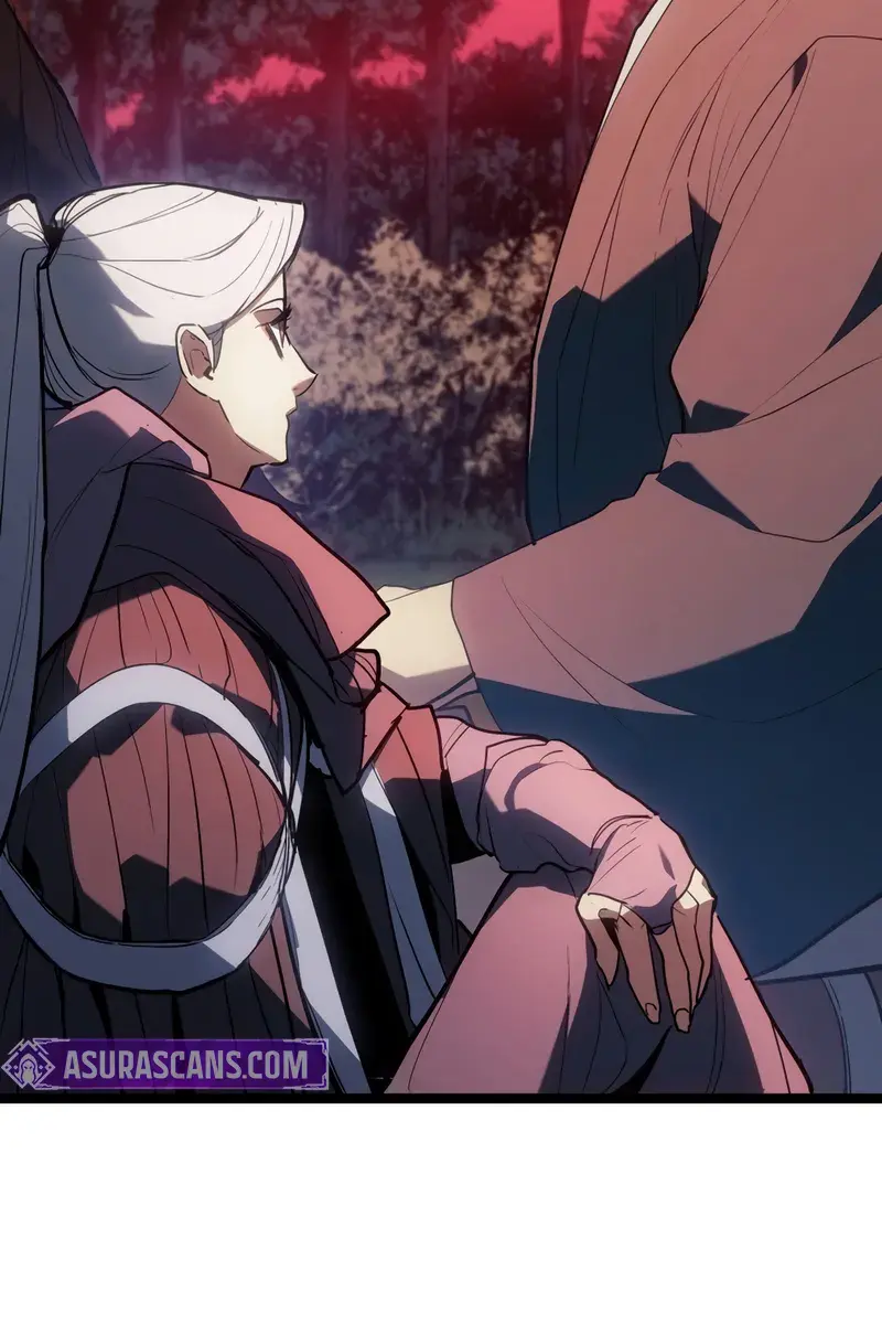 Reaper of the Drifting Moon Chapter 103 Page 12