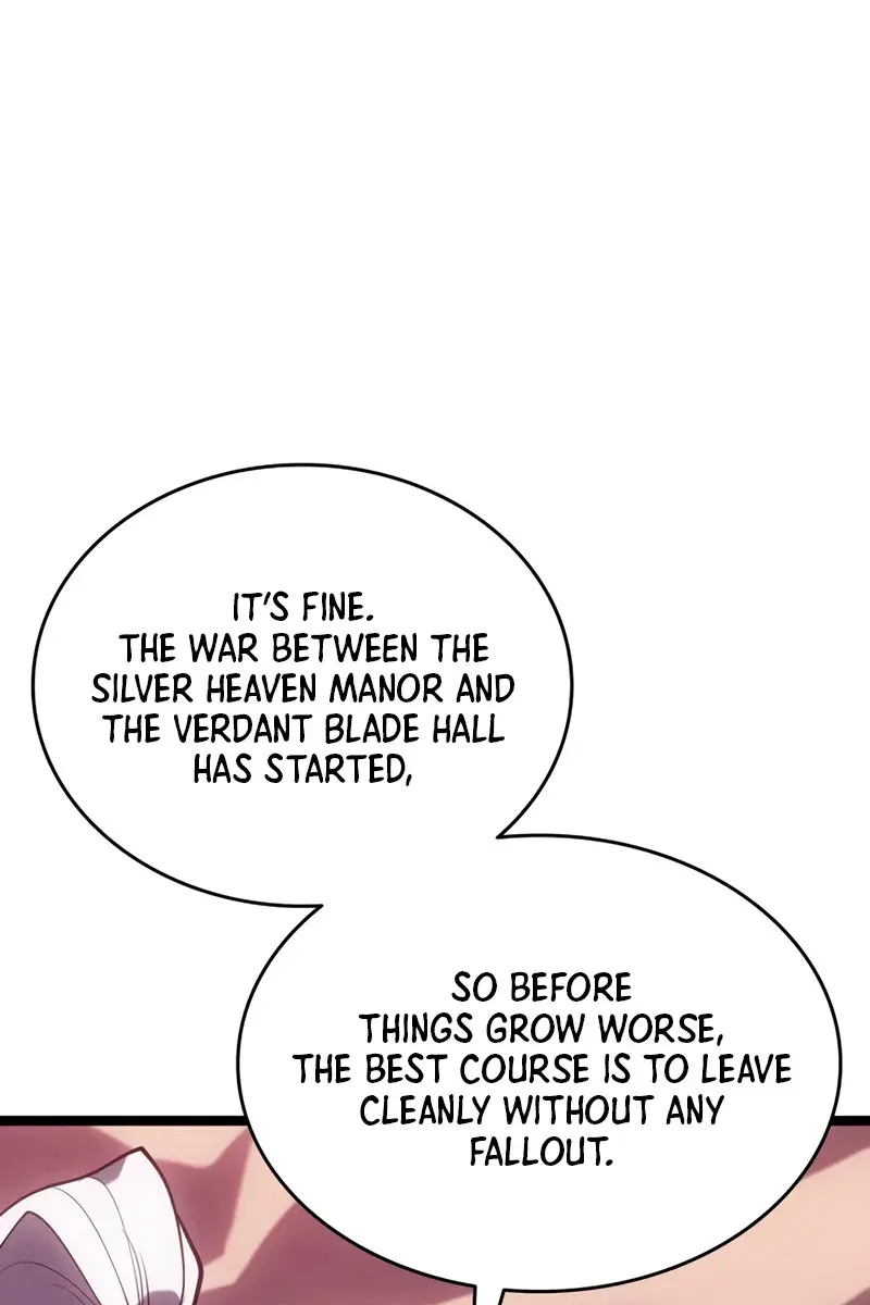 Reaper of the Drifting Moon Chapter 103 Page 16