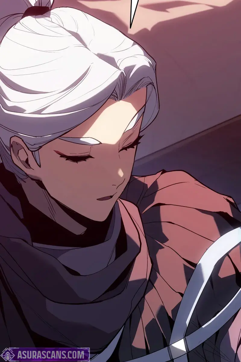 Reaper of the Drifting Moon Chapter 103 Page 17