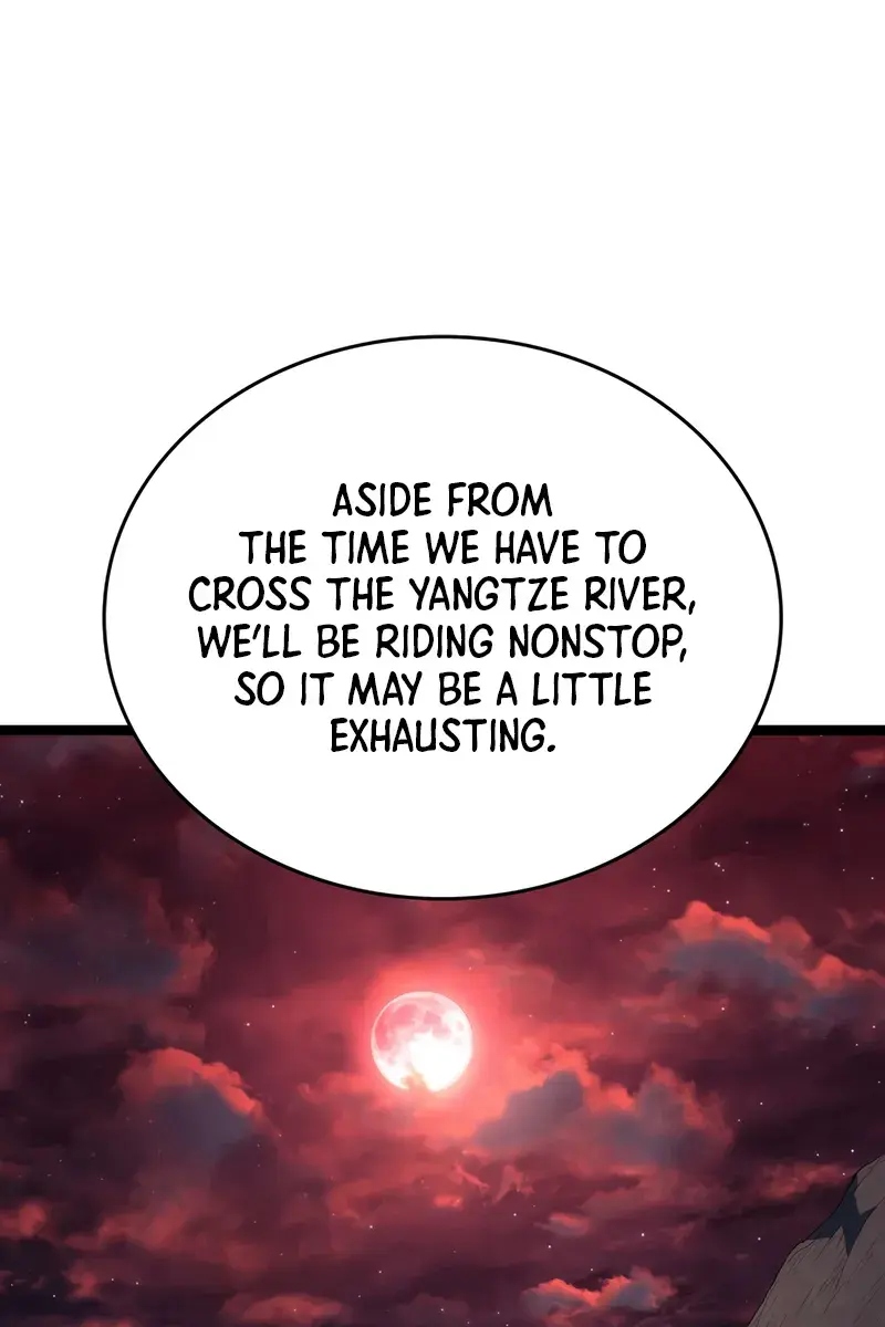 Reaper of the Drifting Moon Chapter 103 Page 20