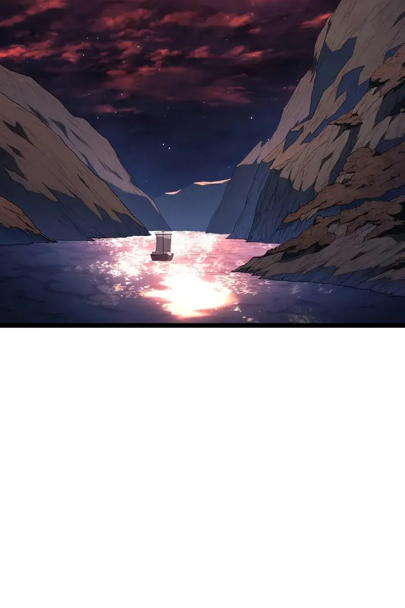 Reaper of the Drifting Moon Chapter 103 Page 21