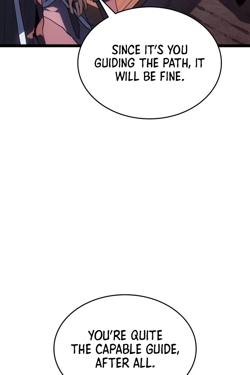 Reaper of the Drifting Moon Chapter 103 Page 23