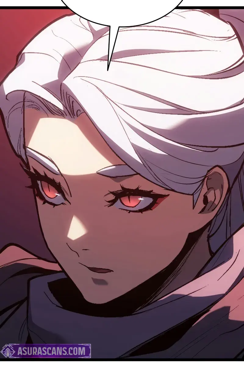 Reaper of the Drifting Moon Chapter 103 Page 24