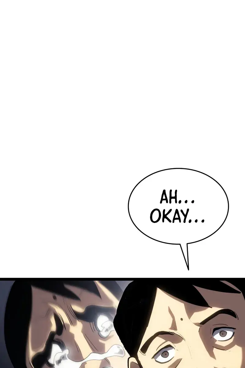 Reaper of the Drifting Moon Chapter 103 Page 25