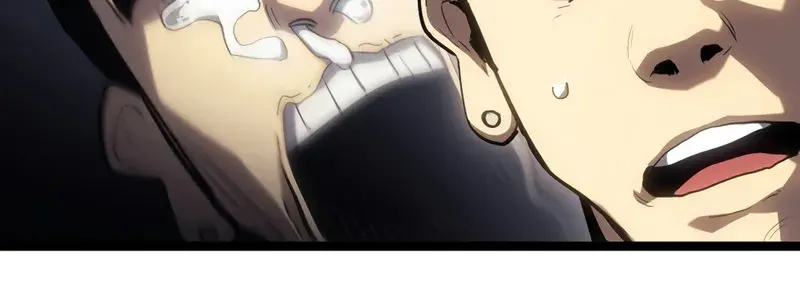 Reaper of the Drifting Moon Chapter 103 Page 26