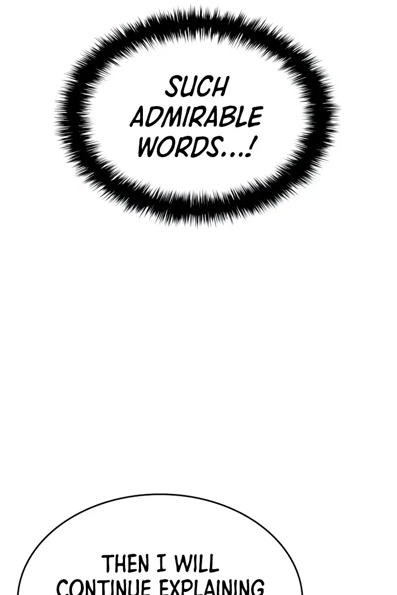 Reaper of the Drifting Moon Chapter 103 Page 27